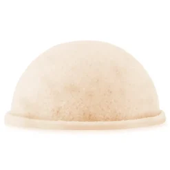 Półkula do kąpieli Chałwa 60g