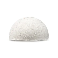 Półkula do kąpieli Cynamon 60g