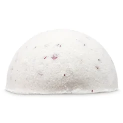 Półkula do kąpieli Róża 60g