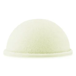 Półkula do kąpieli Rozmaryn + Sól 60g