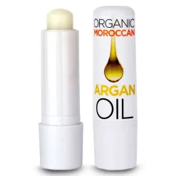 Pomadka ochronna arganowa