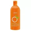Pomarańcza kremowe mydło pod prysznic 500ml