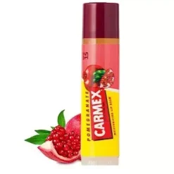 Pomegranate Balsam ochronny do ust SPF15 GRANAT sztyft 4,25g