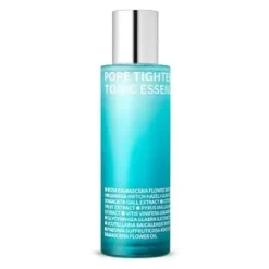 Pore Tightening Tonic Essence - Tonik zwężający pory 130ml