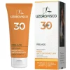 Pre-Age Peptydowy krem antyoksydacyjny przeciw zmarszczkom SPF 30, 50ml