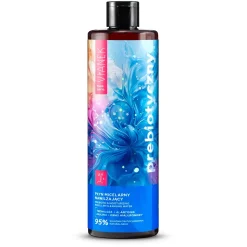 Prebiotyczny Płyn micelarny nawilżający 400ml