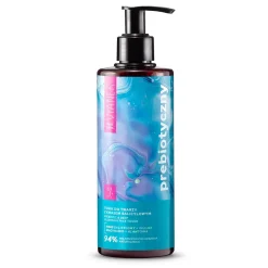 Prebiotyczny Tonik do twarzy z kwasem salicylowym 300ml