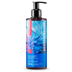 Prebiotyczny Tonik do twarzy nawilżający 300ml