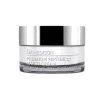 Premium Peptide 9 Krem Premium do twarzy 50ml