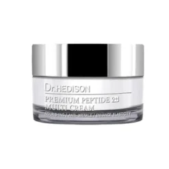 Premium Peptide 9 Krem Premium do twarzy 50ml