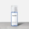 Press&Clear Tonik złuszczający 2% BHA 150ml