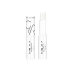 Prime & Prep baza pod pomadkę