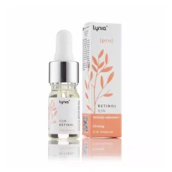 PRO ampułka z Retinolem 0,5%, 5ml