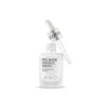 Pro Biome Defence Drops serum do twarzy z technologią prebiotyczną 10ml