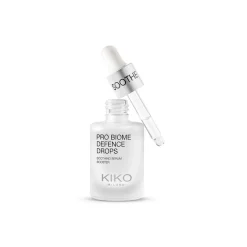 Pro Biome Defence Drops serum do twarzy z technologią prebiotyczną 10ml