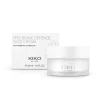 Pro Biome Defence Face Cream krem do twarzy z technologią prebiotyczną 50ml