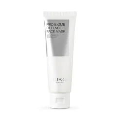 Pro Biome Defence Face Mask maska do twarzy z technologią prebiotyczną 50ml