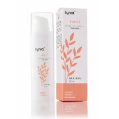 Pro Krem z retinolem 0,3%