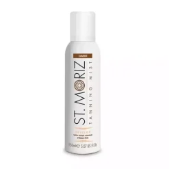 Professional Original Tanning Mist Dark Spray