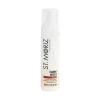 Professional Tanning Mousse Samoopalający mus do ciała MEDIUM 200ml