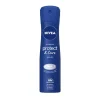Protect & Care antyperspirant spray 150ml