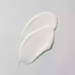 Protecticus Lekka emulsja ochronna do ciała SPF 50+ PA++++ 100ml