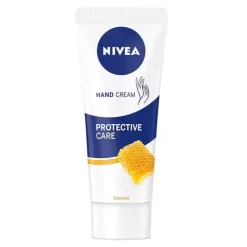 Protective Care Hand Cream ochronny krem do rąk 75ml