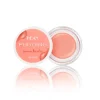 PUDDING Lip Mask CREME BRULEE 4g