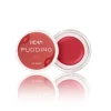 PUDDING Lip Mask JELLY 4g