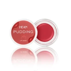 PUDDING Lip Mask JELLY 4g
