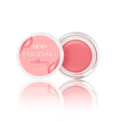 PUDDING Lip Mask WILDBERRY 4g