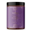 Puder do kąpieli lavender & lemongrass 400ml