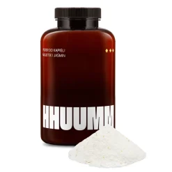 Puder do kąpieli Nagietek i Jaśmin 350g