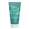 PUHDAS Birch Scrub Głęboko oczyszczający peeling brzozowy do twarzy 75ml