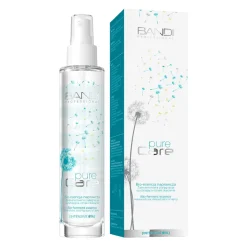 Pure Care Bio-esencja naprawcza 100ml