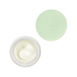 Pure Clean Cleansing Balm oczyszczający balsam do demakijażu 50ml