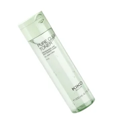 Pure Clean Toner tonik nawilżająco-zmiękczający 200ml