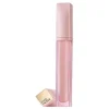 Pure Color Envy Lip Repair Potion balsam regenerujący do ust 6ml