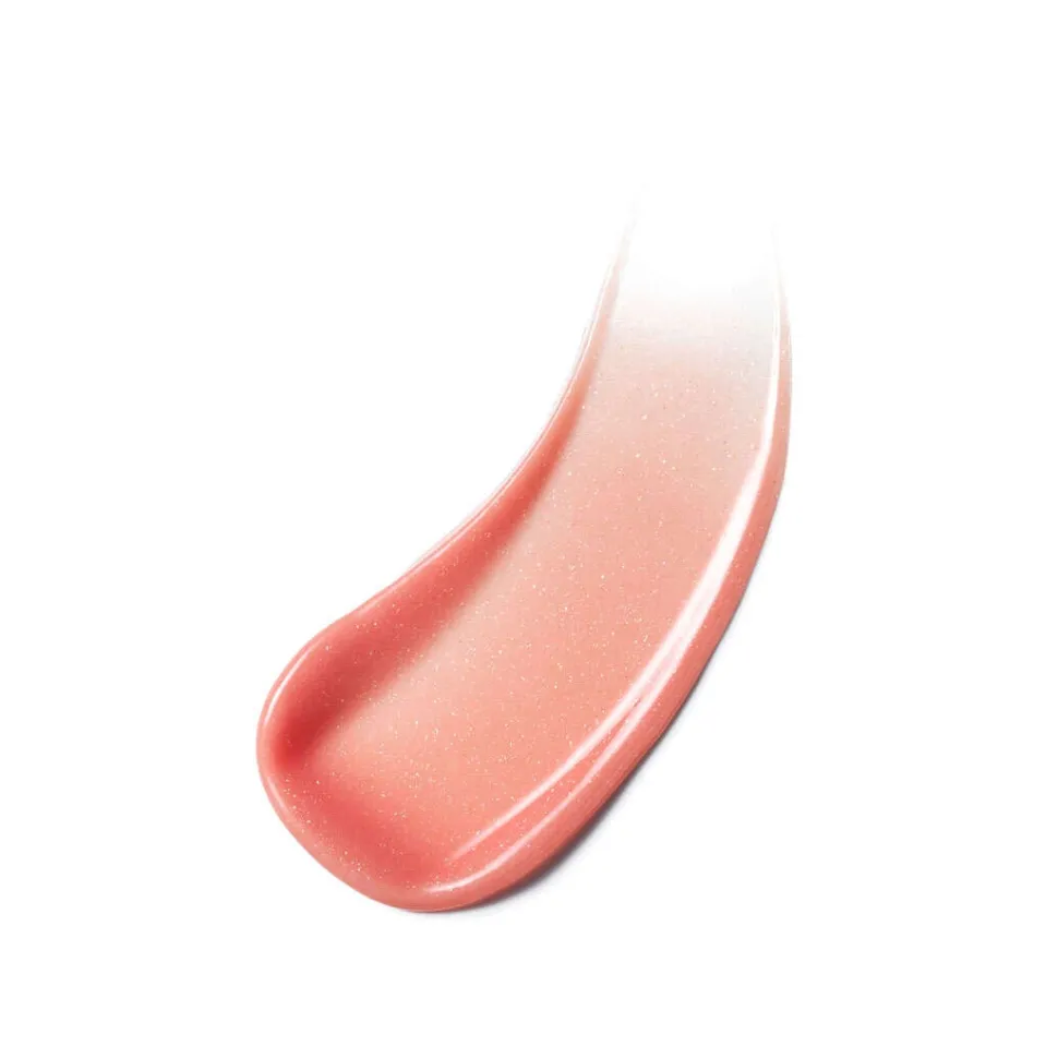 Pure Color Revitalizing Crystal Balm rewitalizujący balsam do ust 002 Cosmic Crystal 3.2g