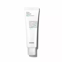 Pure Fit Cica Cream Krem do twarzy 50 ml