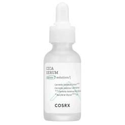 Pure fit Cica Serum Łagodzące Serum ​​do Skóry Wrażliwej 30ml