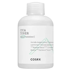 Pure Fit Cica Toner Łagodzący Tonik ​​do Skóry Wrażliwej 150ml
