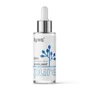 PURE peeling z kwasem migdałowym 20% 30ml