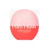 Pure Plush Lip - Balm balsam do ust