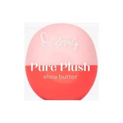 Pure Plush Lip - Balm balsam do ust