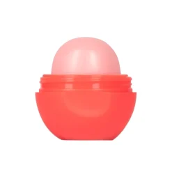 Pure Plush Lip - Balm balsam do ust