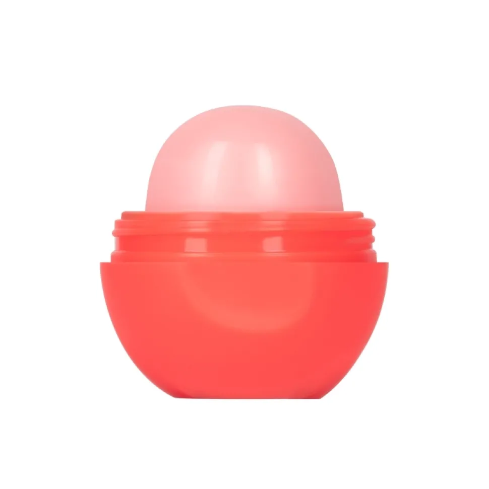 Pure Plush Lip - Balm balsam do ust
