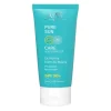 PURE SUN CARE Krem do twarzy SPF 50 50ml