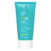 PURE SUN CARE Krem do twarzy SPF 30 50ml