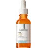 Pure Vitamin C10 skoncentrowane serum przeciwzmarszczkowe z witaminą C 30ml